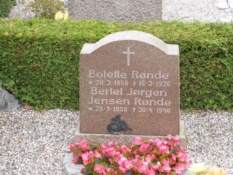 Bolette Roende.JPG